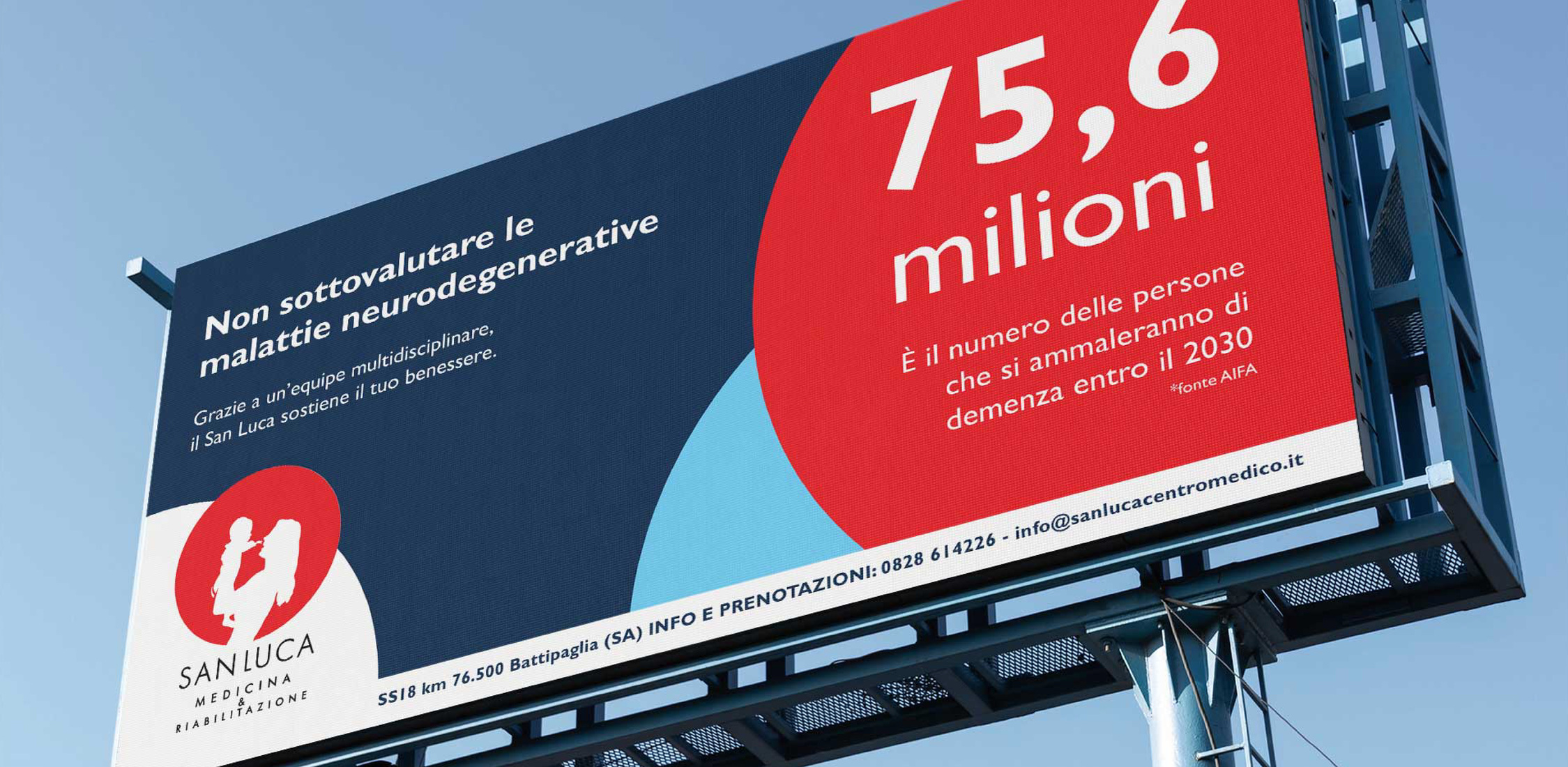 IM-for-San-Luca-Manifesti