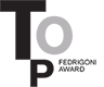 im_comunicazione_logo_fedrigoni_top_award_h80 ITsocase - I'M comunicazione
