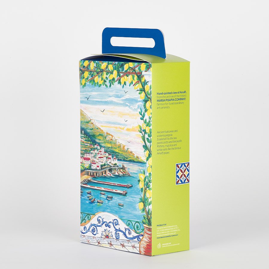 im_comunicazione_progetti_itsocase_03.1 ITsocase - I'M comunicazione
