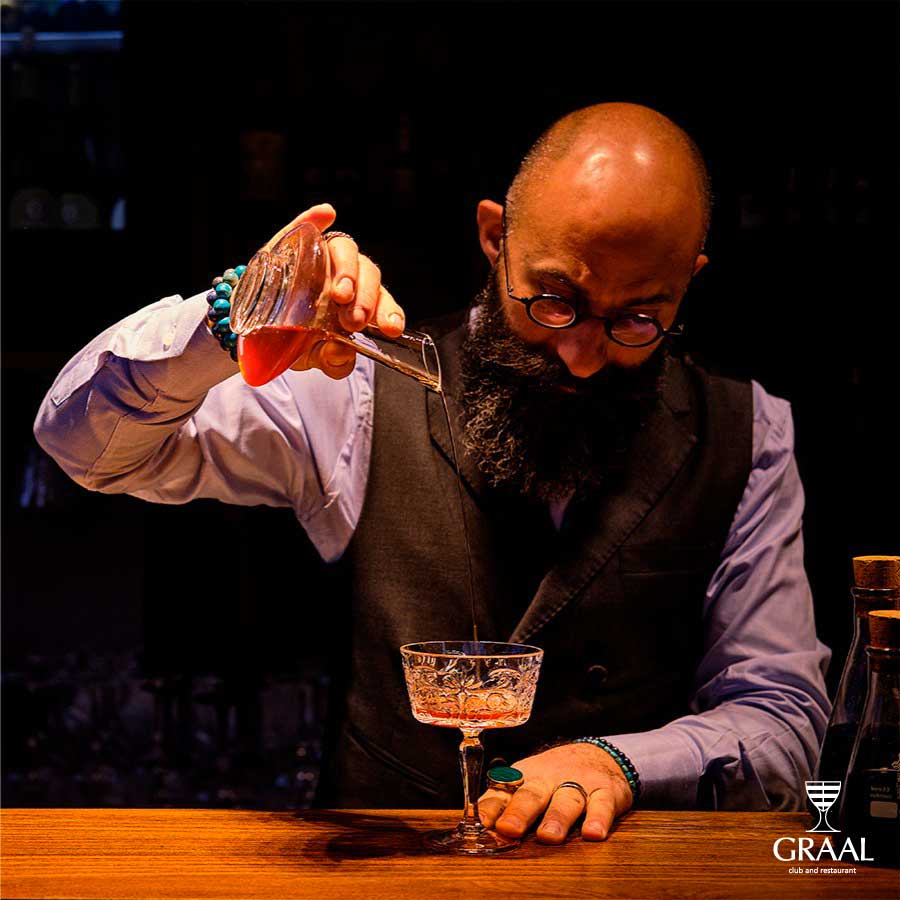 grall_foto_04 Graal - Evento Campari