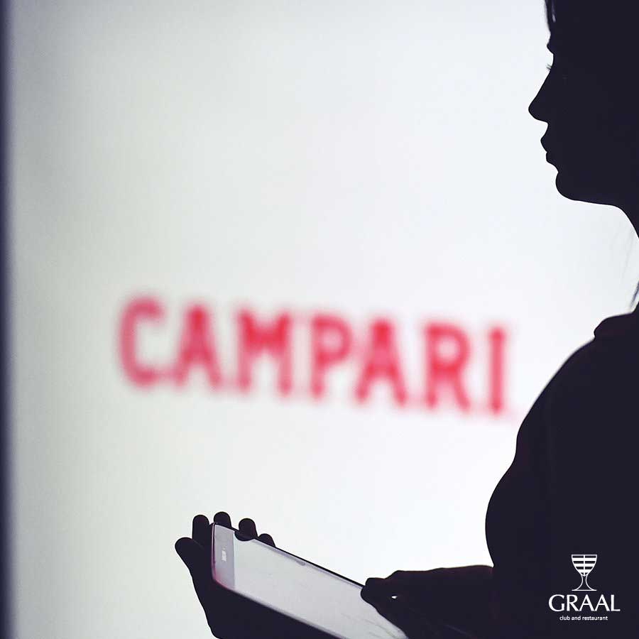 grall_foto_05 Graal - Evento Campari