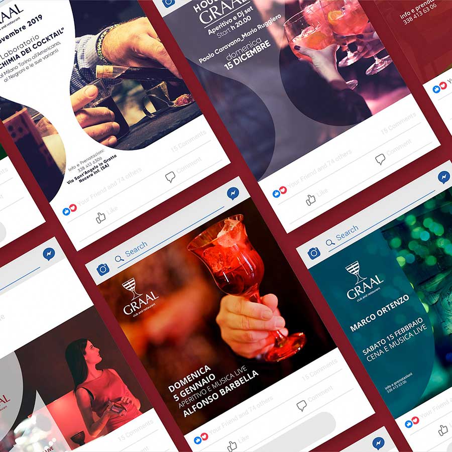 grall_social Graal - Social
