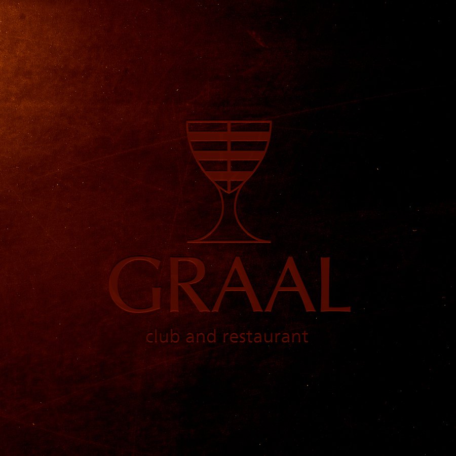 im_comunicazione_progetti_graal_02.2 Graal - I'M comunicazione