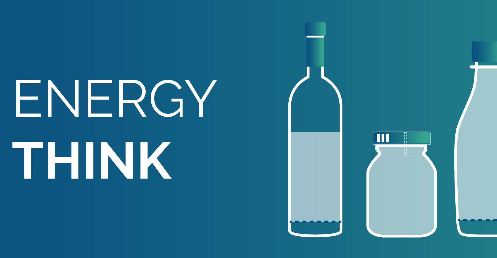 IM_comunicazione_Energy_Think Energy Thinks