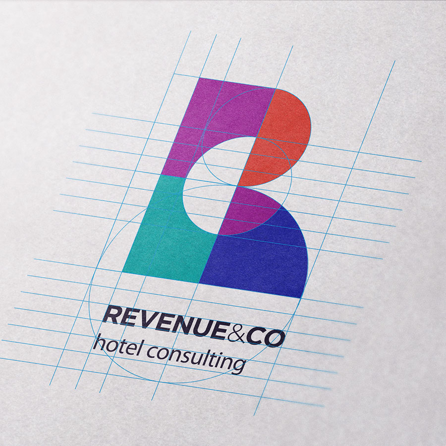Revenue & Co. - I'M comunicazione Revenue & Co. - I'M comunicazione