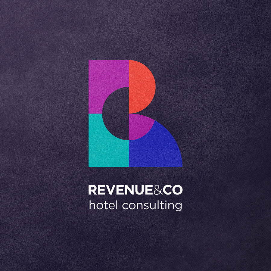 Revenue & Co. - I'M comunicazione Revenue & Co. - I'M comunicazione