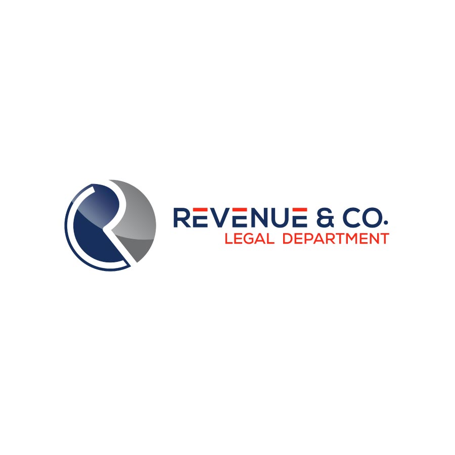 logo-prima Revenue - Logo vecchio