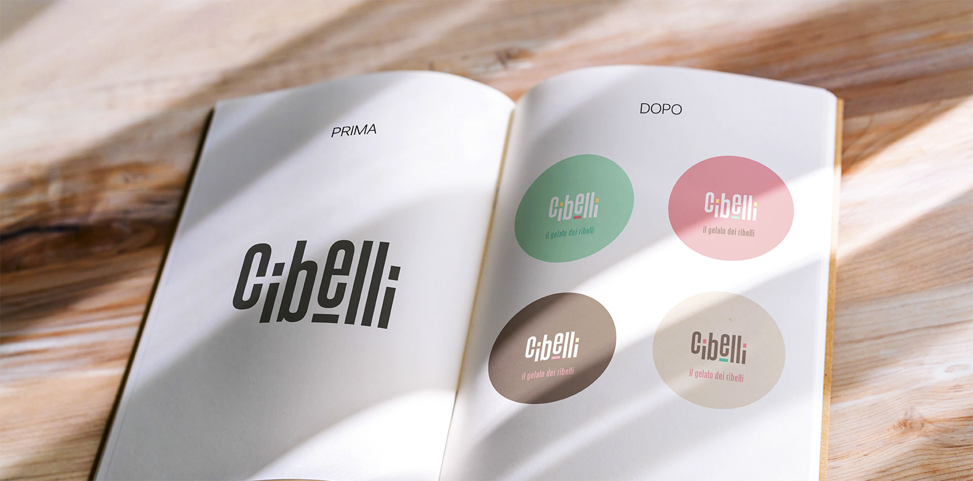 Cibelli_logo_prima-e-dopo Cibelli - Logo prima/dopo