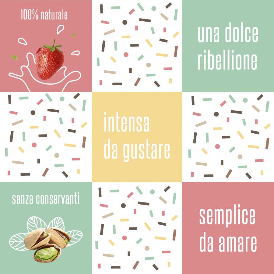 cibelli-patchwork Cibelli - Vetrofanie