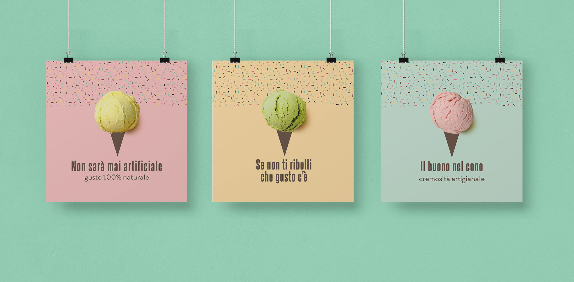 Cibelli - I'M comunicazione Cibelli - I'M comunicazione