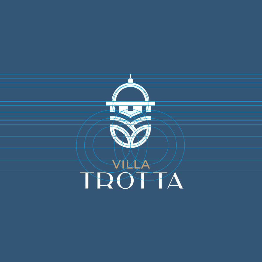 I'M Villa Trotta