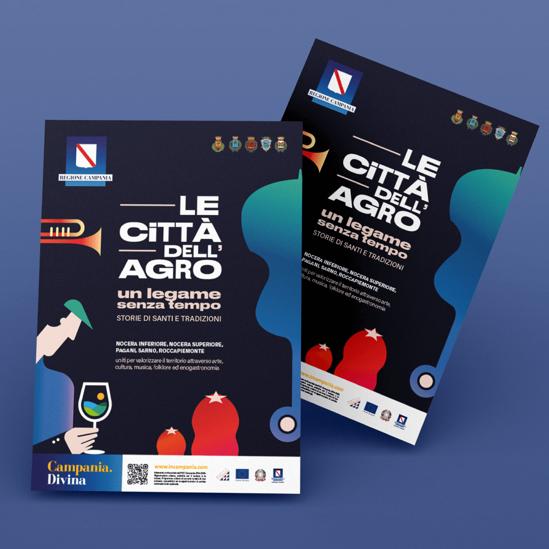 Le-citta-dell-agro-IM