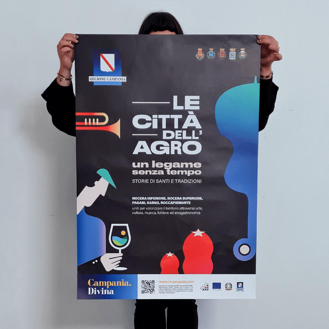 Le-citta-dell-agro-poster_IM