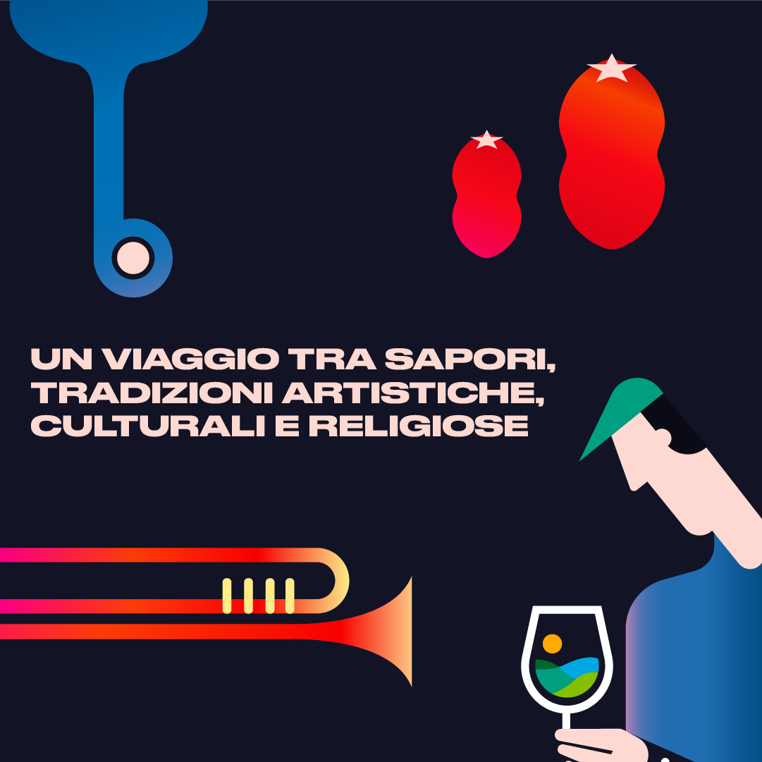 Le_citta_dell_agro_Locandina_IM