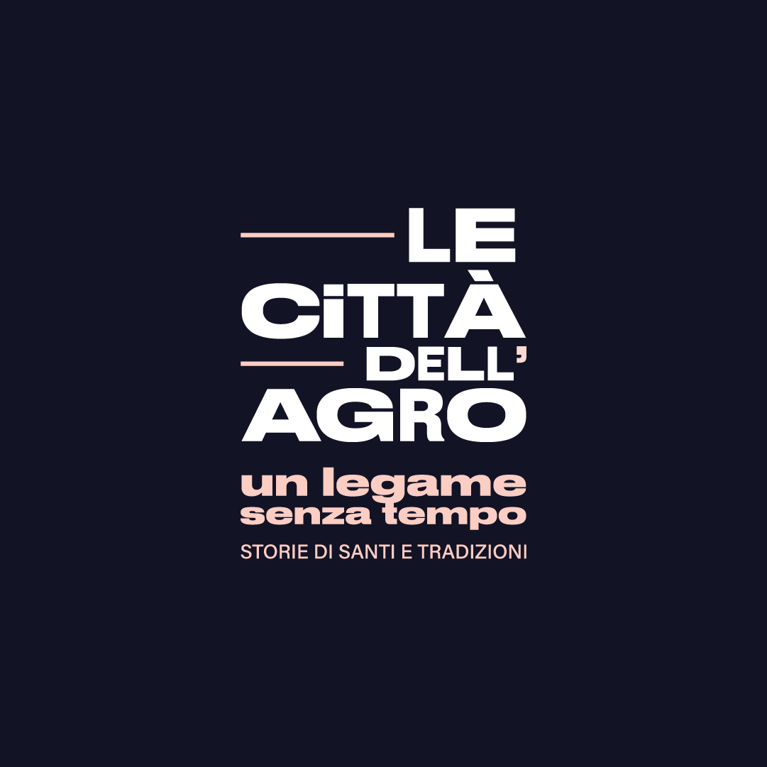 Le_citta_dell_agro_Logo_IM