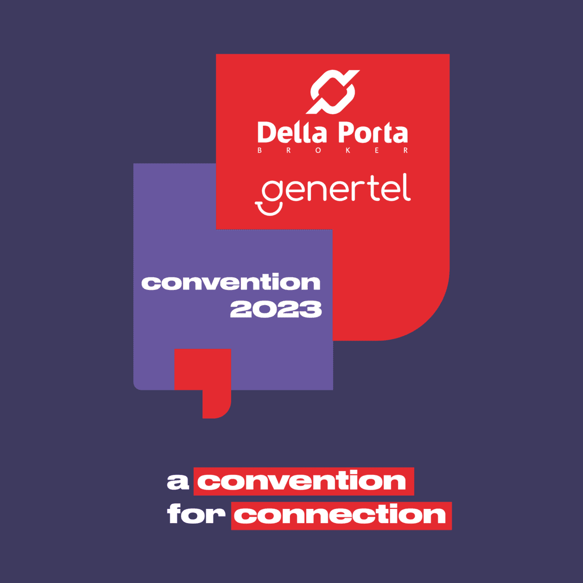 IM-for-della-porta-copertina