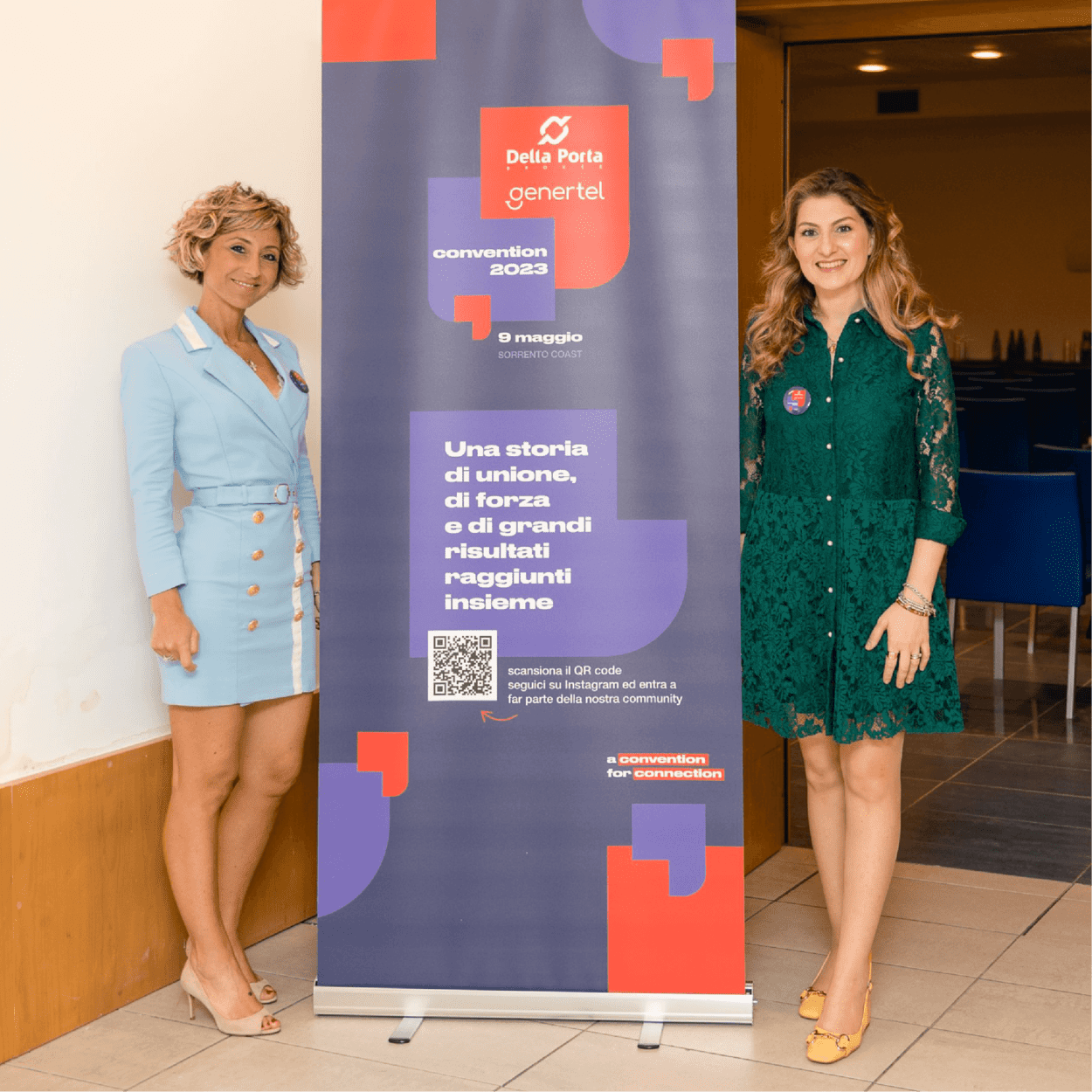 convention_02_09 (1)