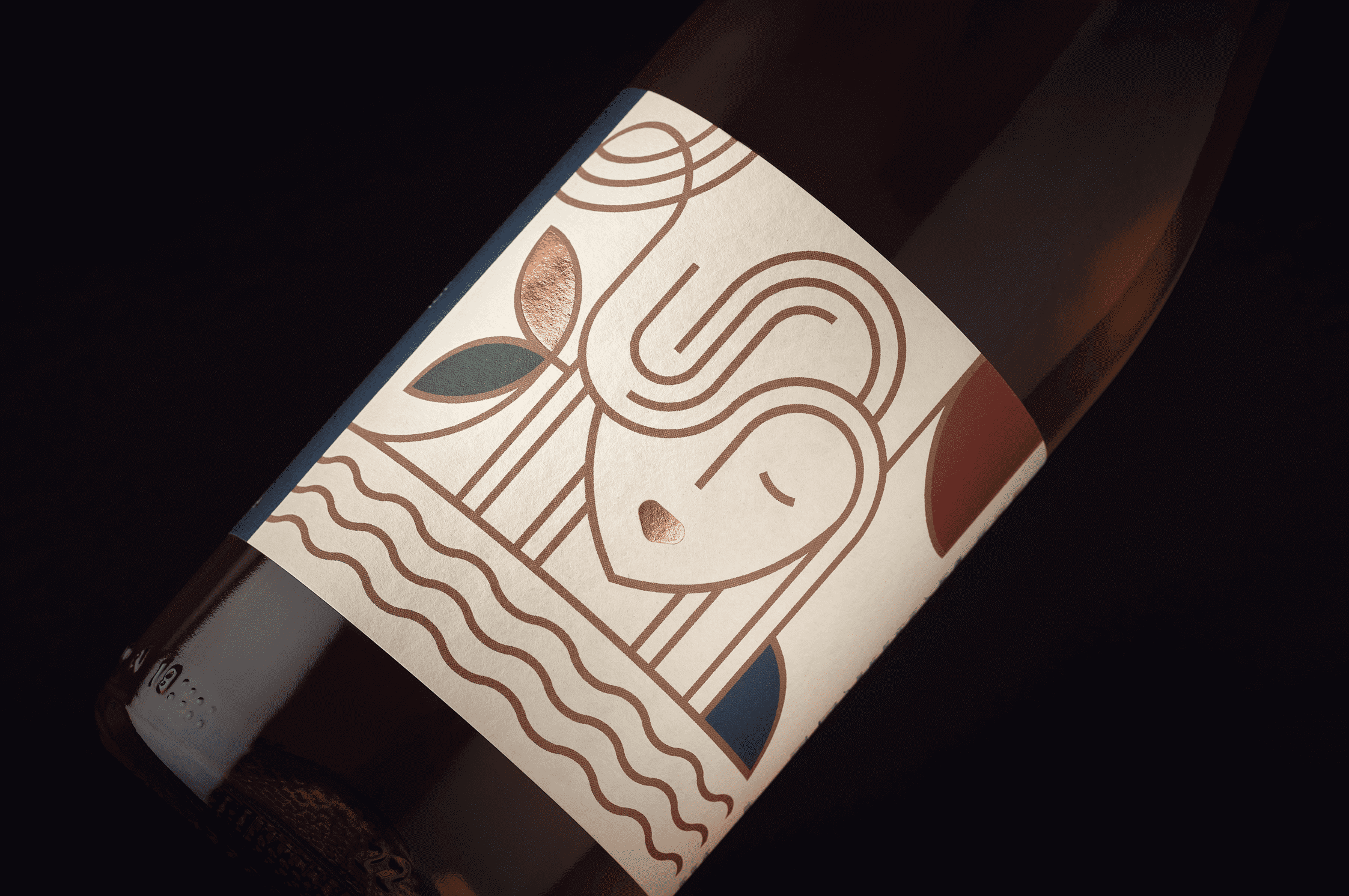 im-for-VillaTrotta_vino-rosato-01