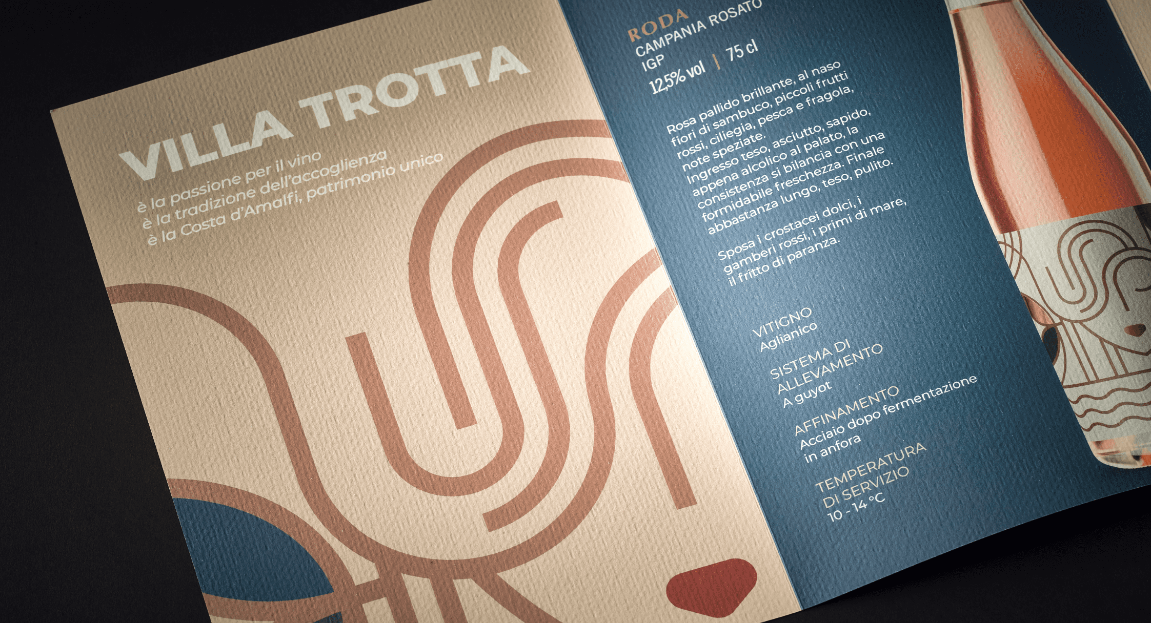 im-for-villa-trotta-brochure-01