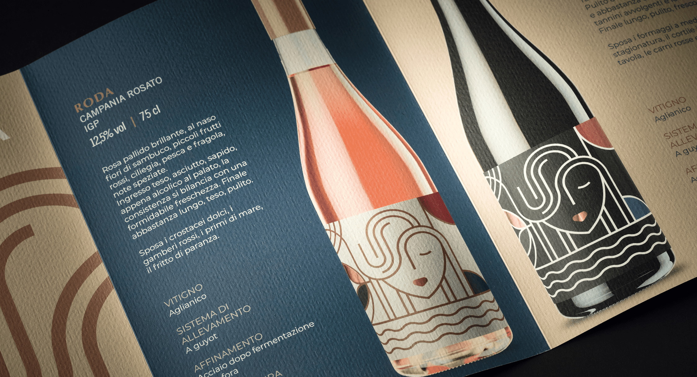 im-for-villa-trotta-brochure-02