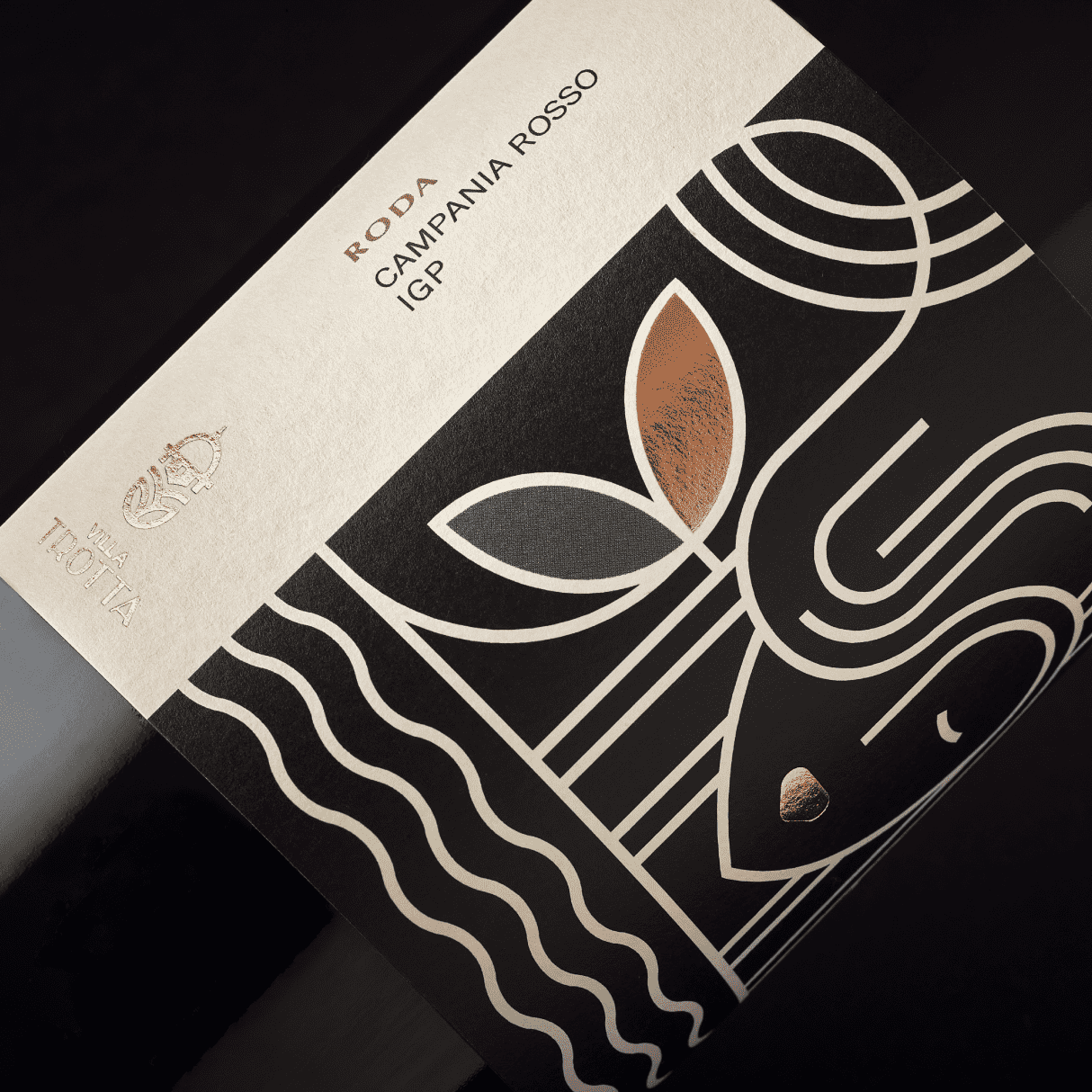 im-for-villa-trotta-vino-rosso-02 (mobile)
