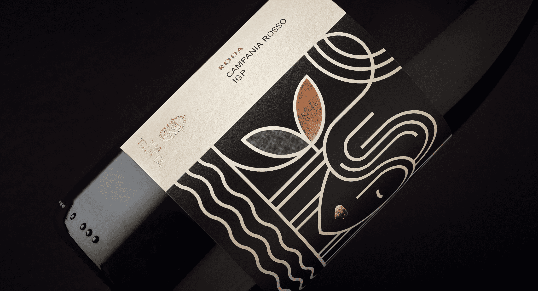 im-for-villa-trotta-vino-rosso-02