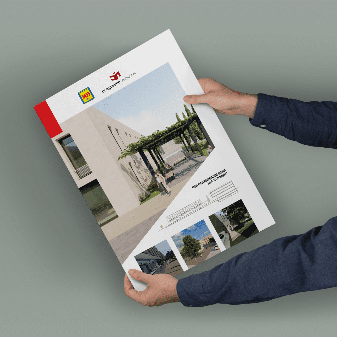 Progetto_Di_Agostino_Poster
