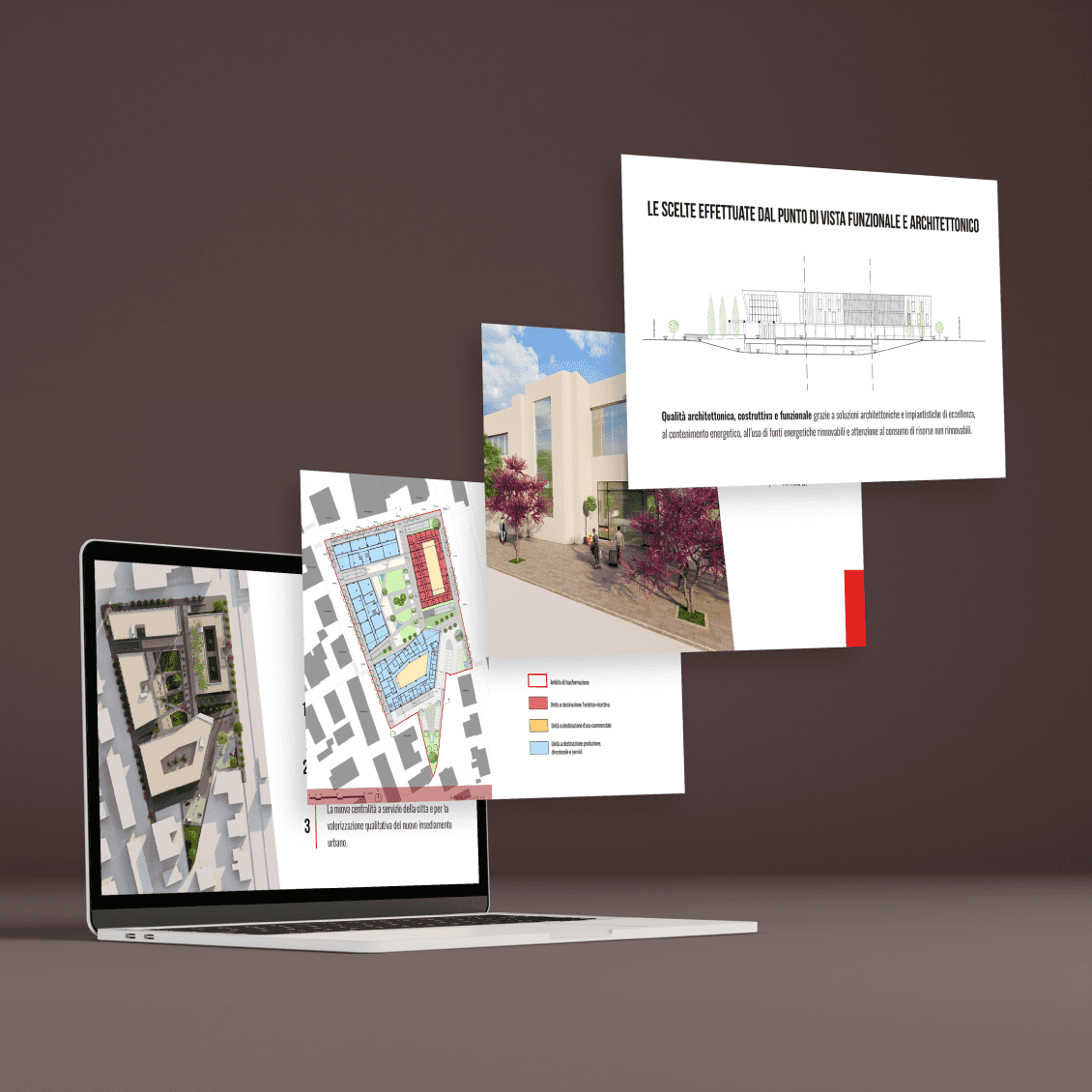 Progetto_Di_Agostino_Slide