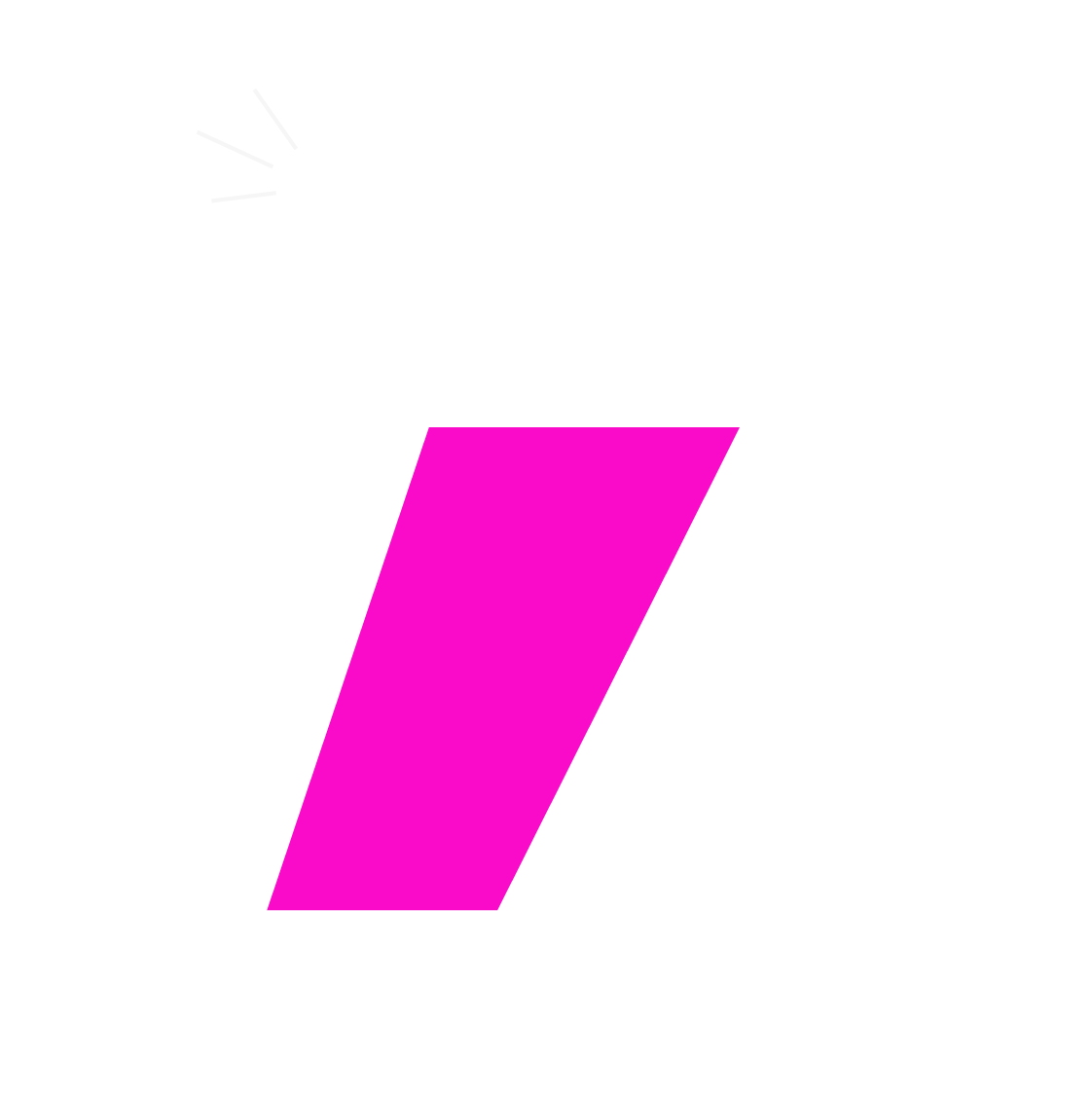 IM_hiring_Graphic_designer