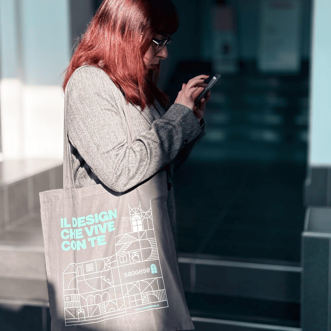 IM-for-Saggese-SocialMedia Digital strategy