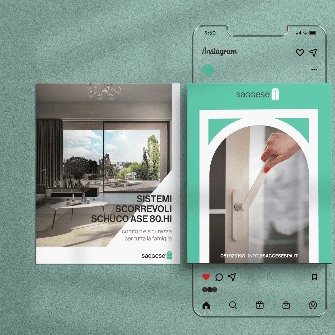 IM-for-saggese-Social-Media-strategy(mobile)