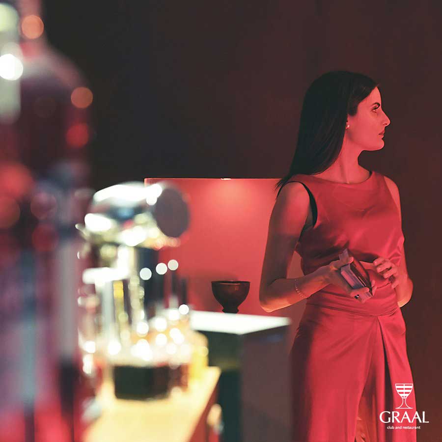 grall_foto_06 Graal - Evento Campari