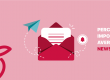 Che cos'è una newsletter e perché è importante per il tuo business