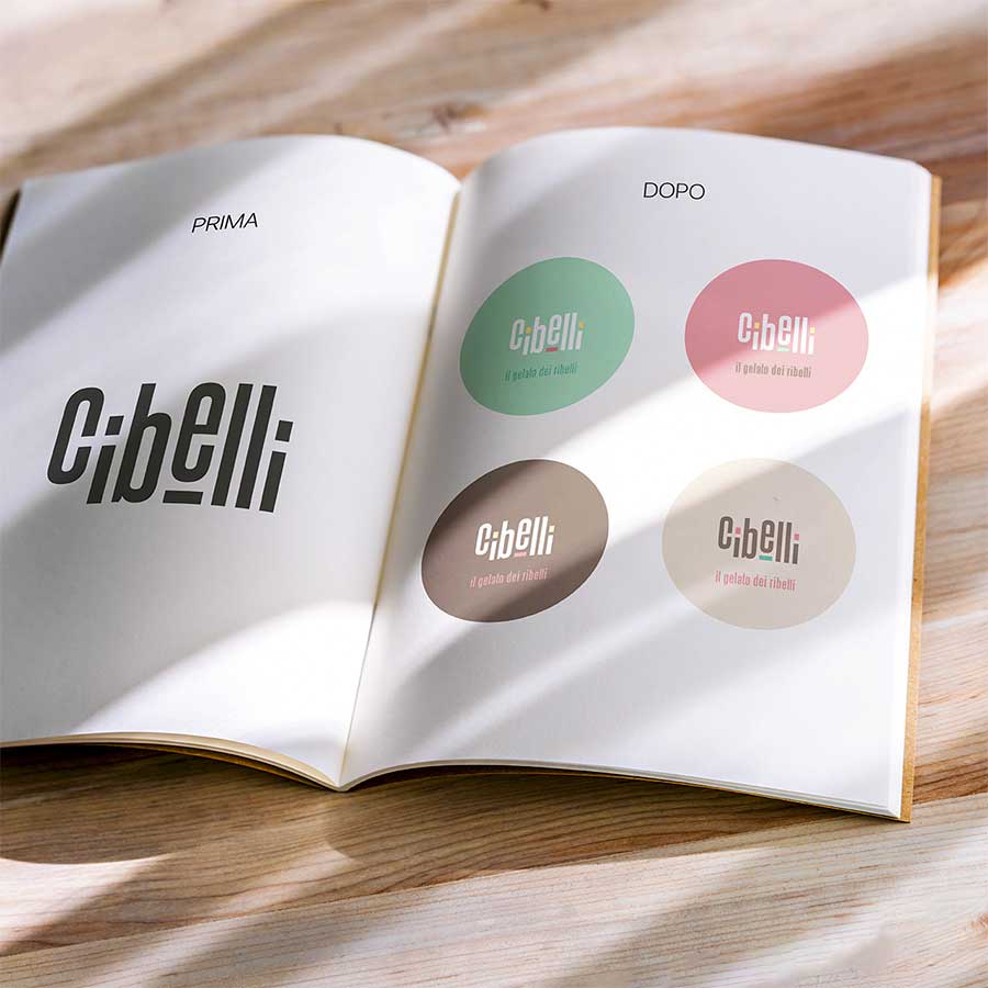 Cibelli_Prima-e-dopo_mobile