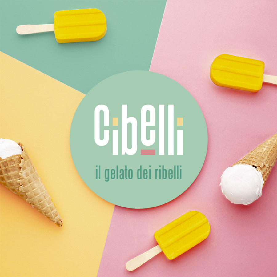 Cibelli