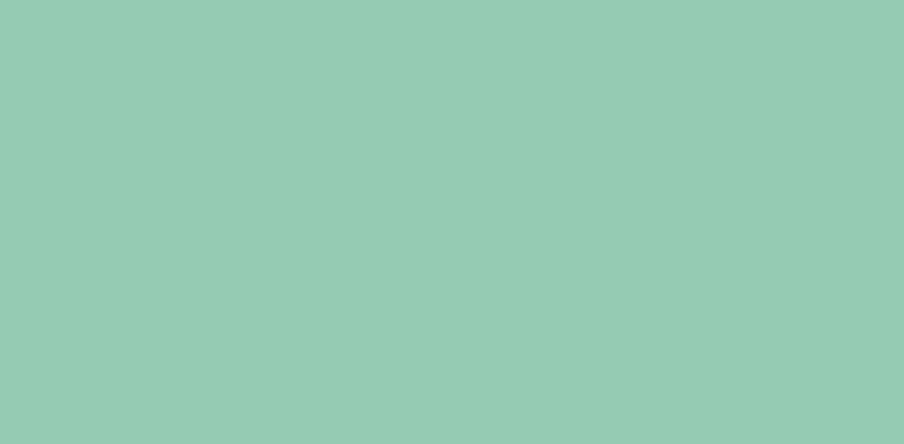im_comunicazione_progetti_cibelli_gif Cibelli - I'M comunicazione