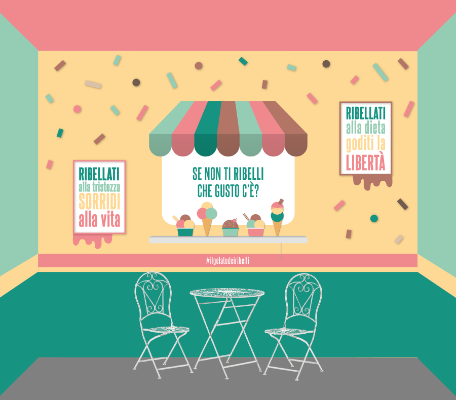 parete-instagrammabile-cibelli