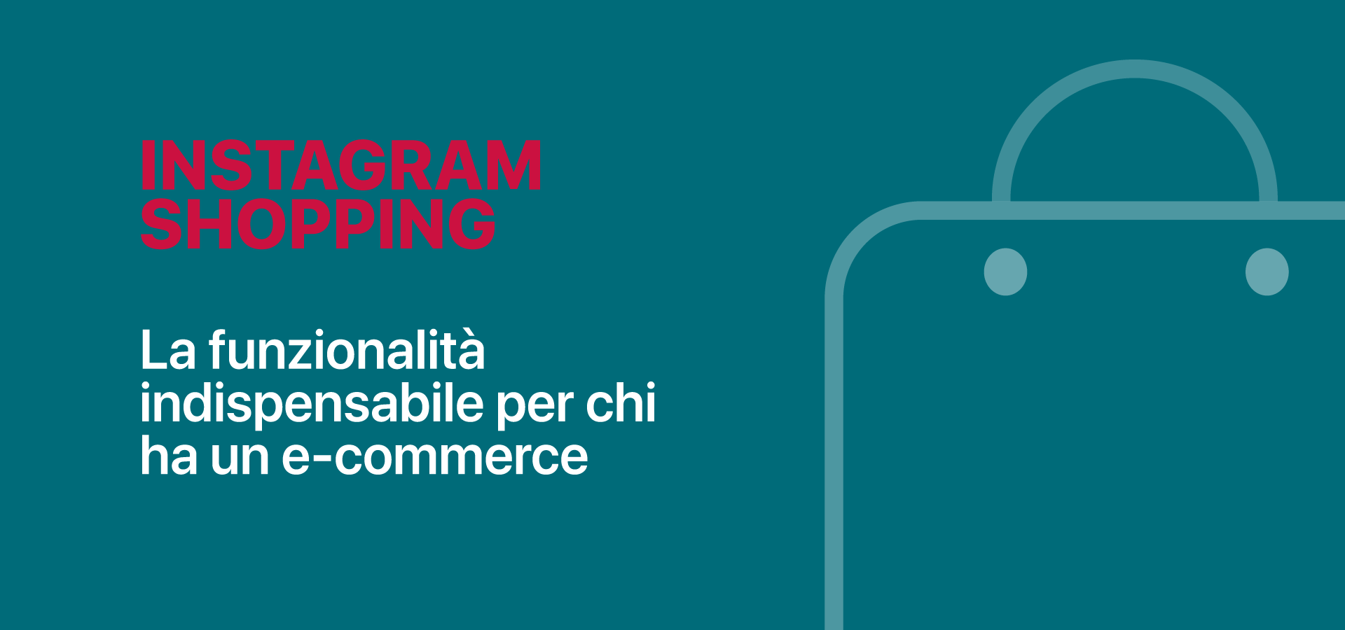 instagramShopping_2