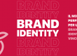 Il mix perfetto per una brand identity vincente