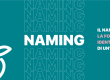 Il naming, la forza identitaria di un'azienda