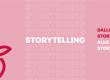 Dallo storytelling allo storydoing