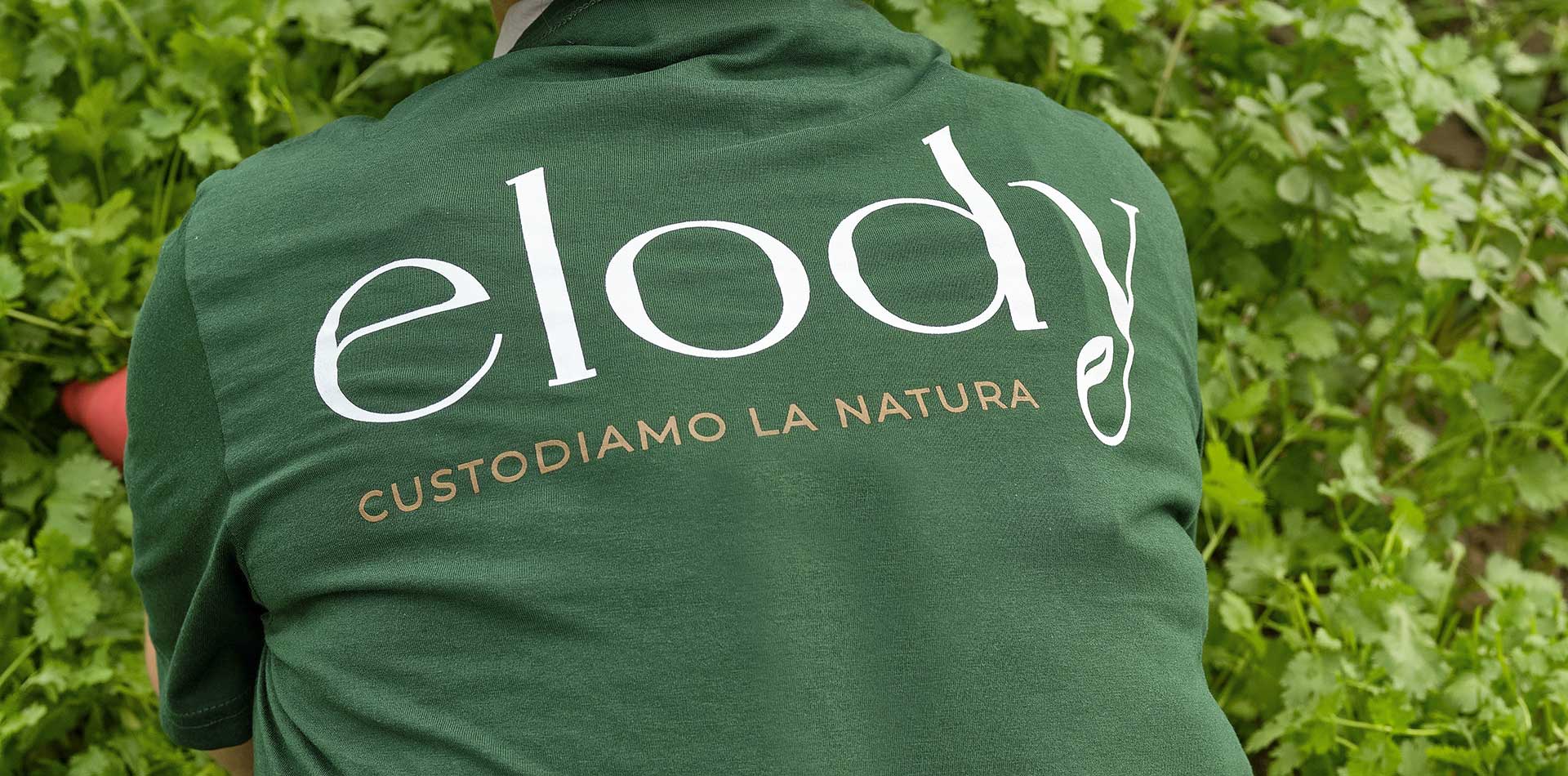 im_comunicazione_elody_maglietta
