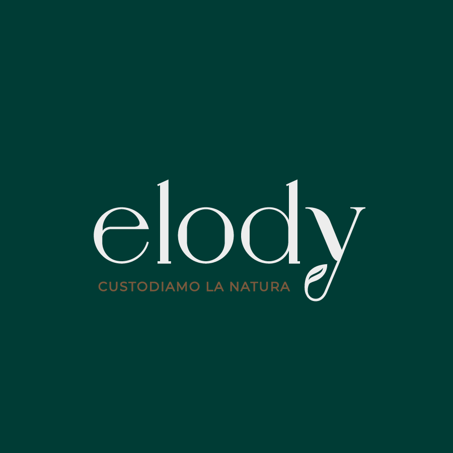 Elody