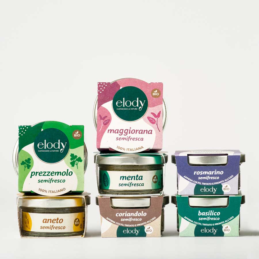 im_comunicazione_progetto_elody_tutte_le_referenze Elody - Pack semifresco