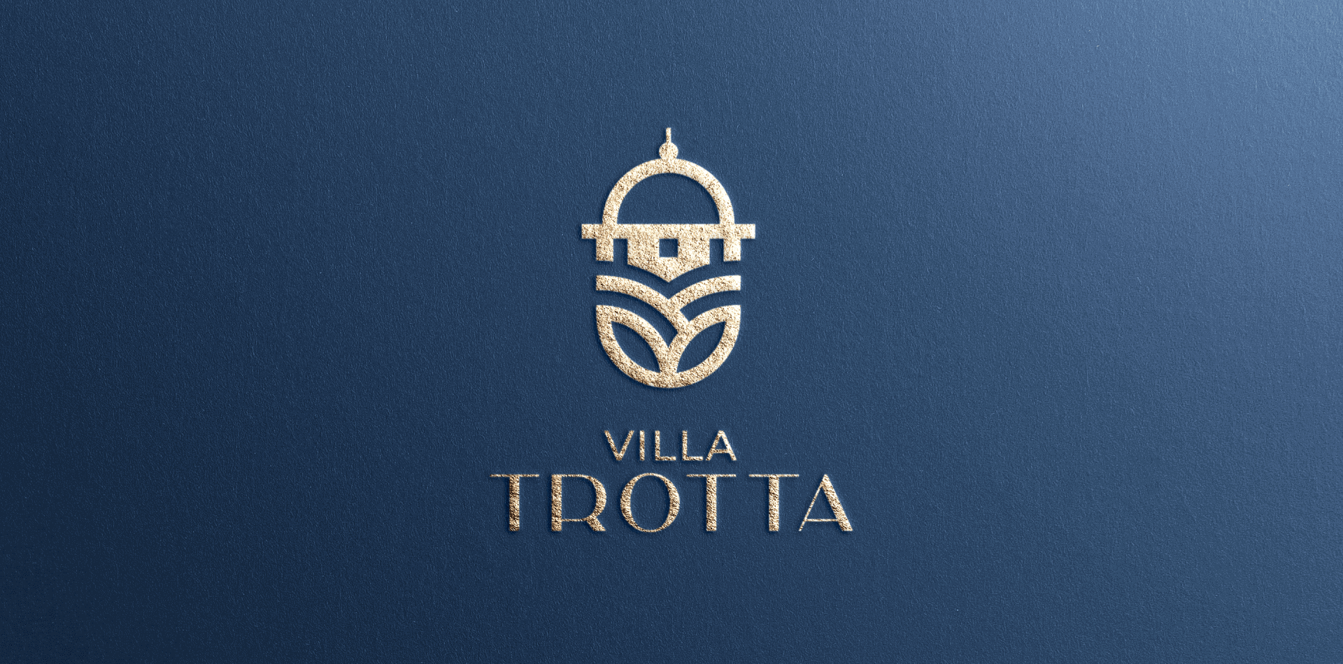 Villa Trotta