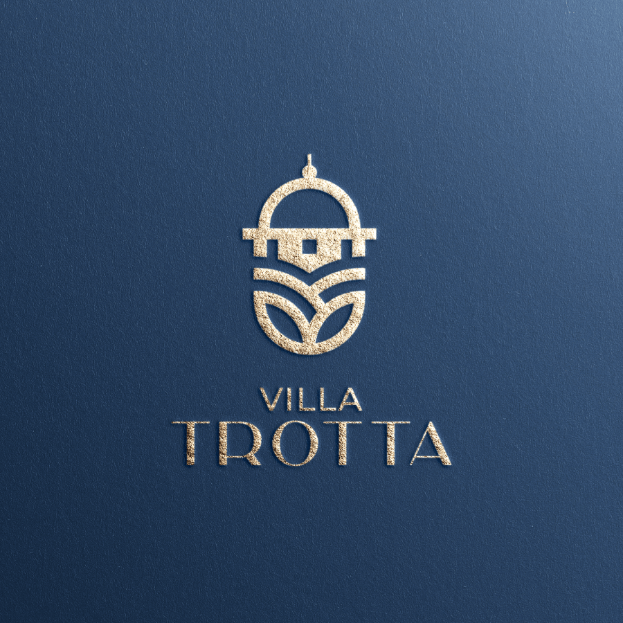 Villa Trotta