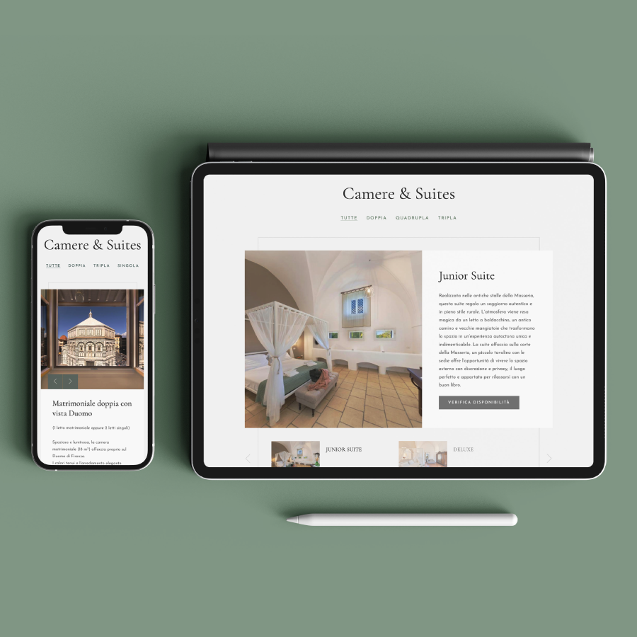 IM_for_ForteHospitality_ Digital Brand