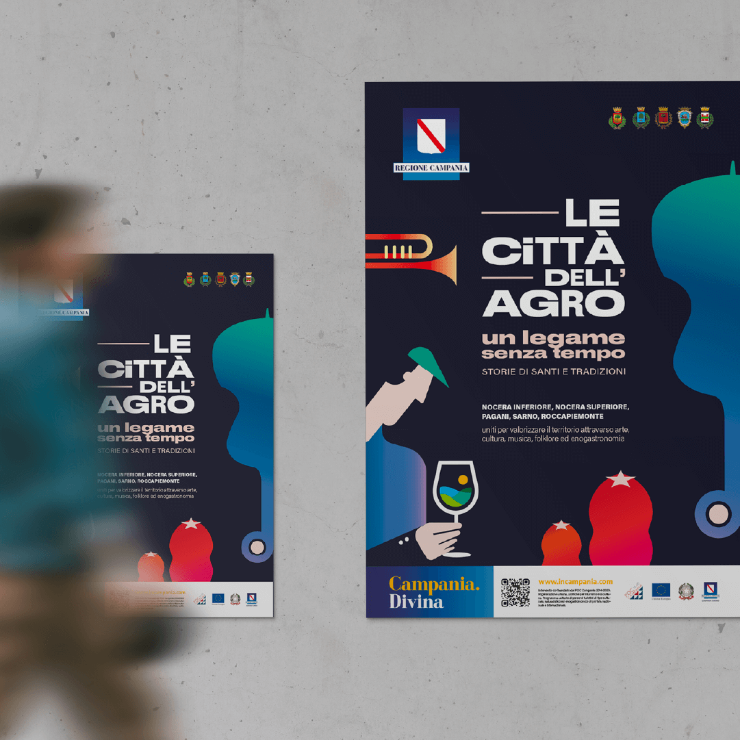 Le_citta_dell_agro_Poster_IM
