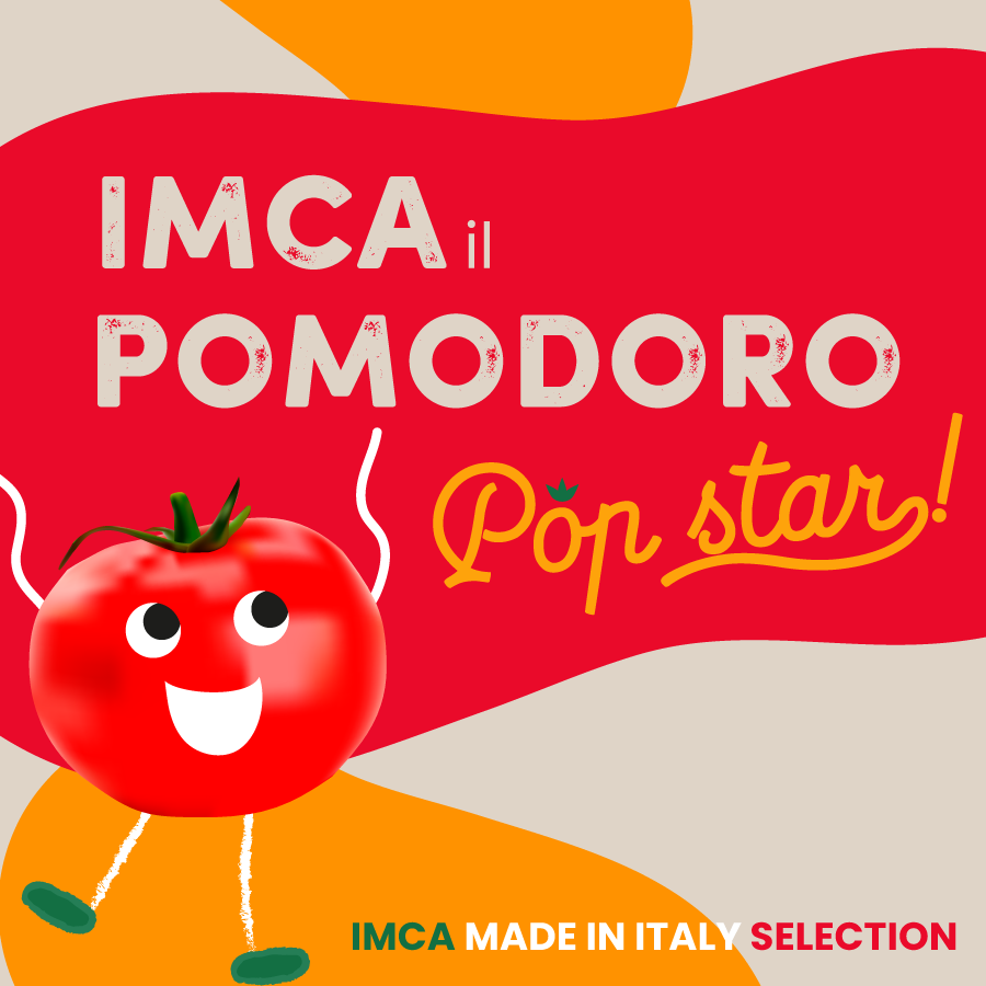 02_imca_resp