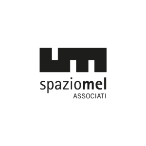 spaziomel_logo
